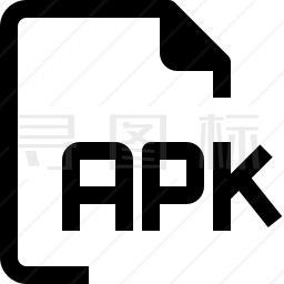 APK文件图标