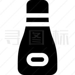 番茄酱图标