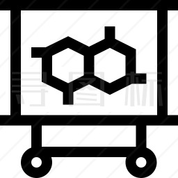 公式图标