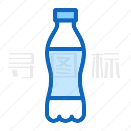 水瓶图标