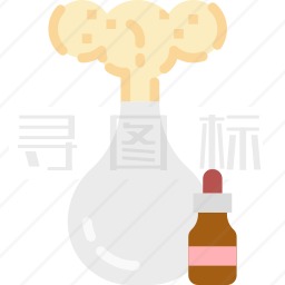 香薰图标