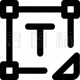 字体图标