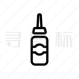 番茄酱图标