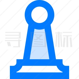 国际象棋图标