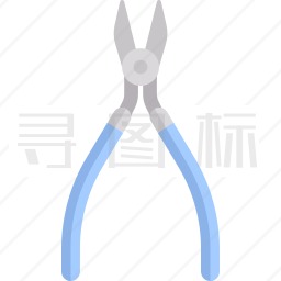 缝纫工具图标