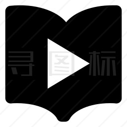 音乐图标