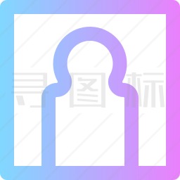 通讯录图标