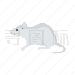 鼠标图标