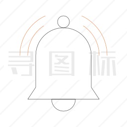 声音图标