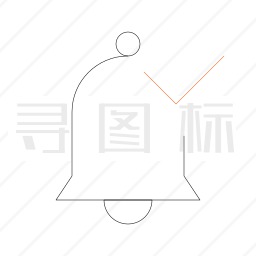 铃声图标