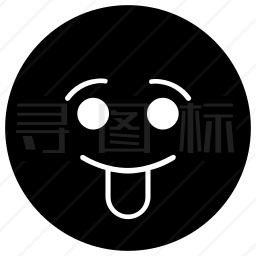 表情符号图标