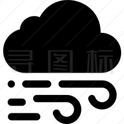 天气图标