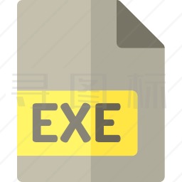 exe图标