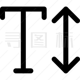 字体图标