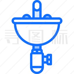 水槽图标