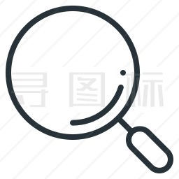 搜索引擎优化图标