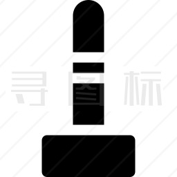 武器图标