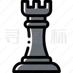 国际象棋图标