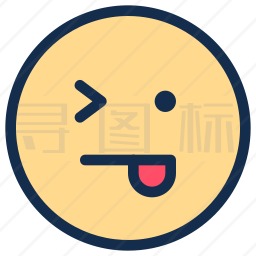 表情图标