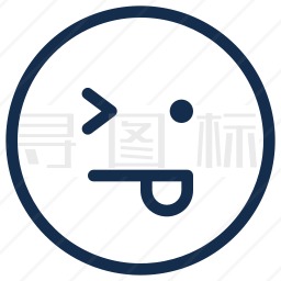 表情图标