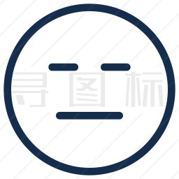 表情图标