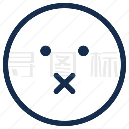 表情图标