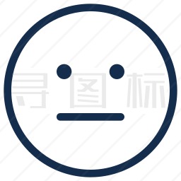 表情图标