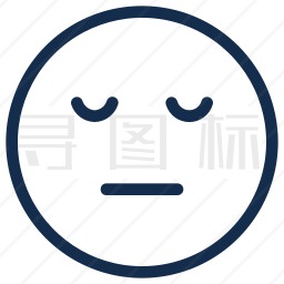 表情图标