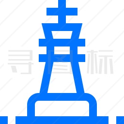 国际象棋图标