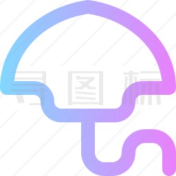 黄貂鱼图标