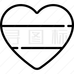 俄罗斯图标