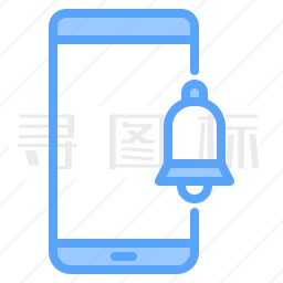 铃声图标