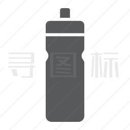 水杯图标