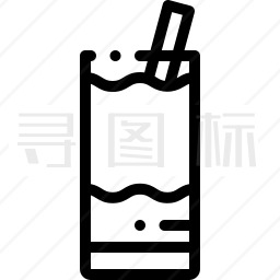 白俄罗斯图标