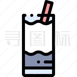 白俄罗斯图标