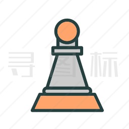 国际象棋图标