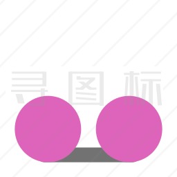 音频图标