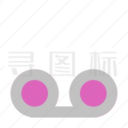 音频图标