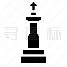 国际象棋图标