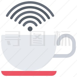 WiFi图标