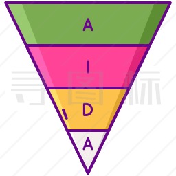 搜索引擎优化图标