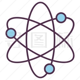 科学图标