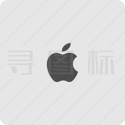 IPAD图标