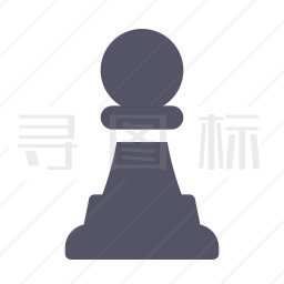 国际象棋图标