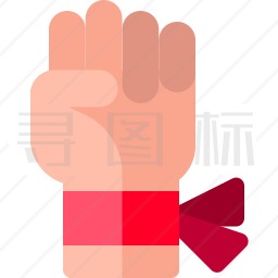 格斗游戏图标