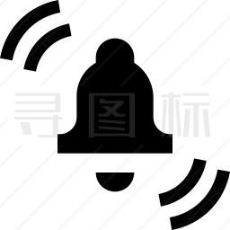 铃声图标