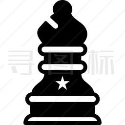 国际象棋图标