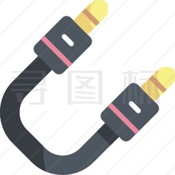 连接器图标