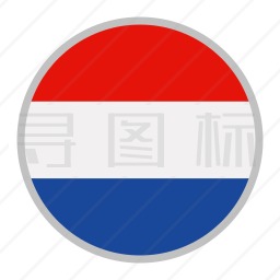 荷兰图标
