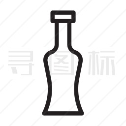 番茄酱图标